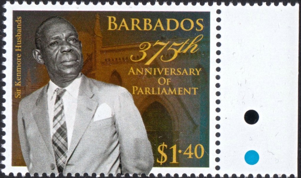 $1.40 - Sir Kenmore Husbands