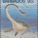 Barbados SG1010