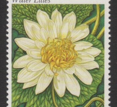Barbados SG1063