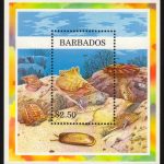 Barbados SGMS1111