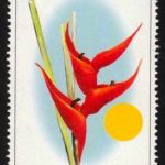 Barbados SG1212