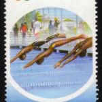 Barbados SG1247