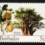 Barbados SG1266