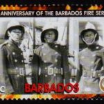 Barbados SG1282