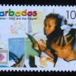 Barbados SG1294