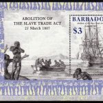 Barbados SG1314