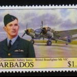 Barbados SG1329