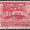 George VI
