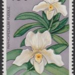 Barbados SG493