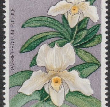 Barbados SG493