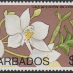 Barbados SG499