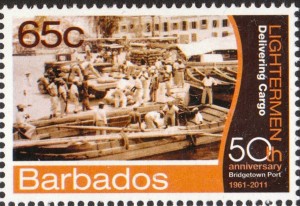 cargo