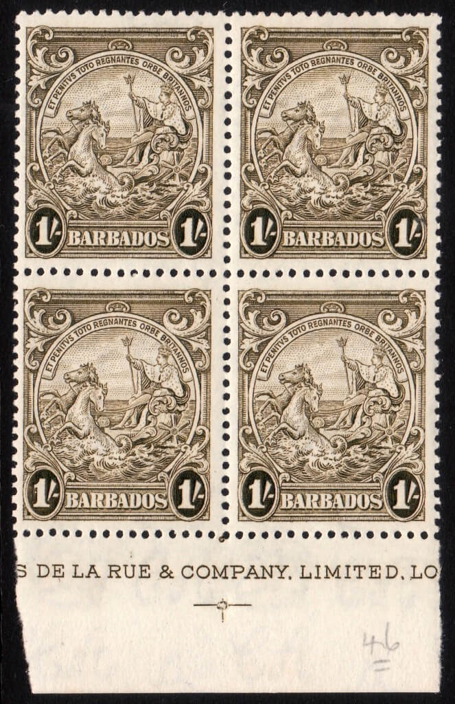 SG255v SG255v