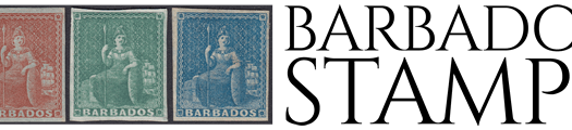 barbados-stamps-logo-full