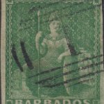 Barbados SG7