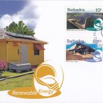 Barbados 2017 Renewable Energy FDC