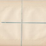 Barbados Registered Envelope 4d Grey | H&G 2f