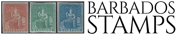 Barbados Stamps