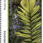 Russia Gully $1.80 | Gullies in Barbados - Barbados Stamps