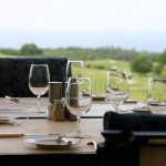 Sandy Lane Golf & Country Club,, Barbados