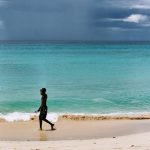 Mullins Beach, Barbados