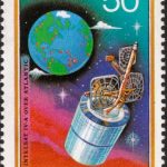 Barbados SG644