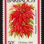 Barbados SG759