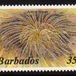 Barbados SG769A