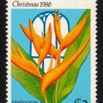 Barbados SG831