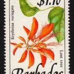 Barbados SG902