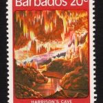 Barbados SG690