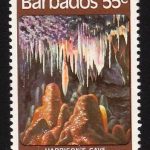 Barbados SG691