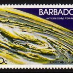 Barbados SG686