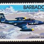 Barbados SG688