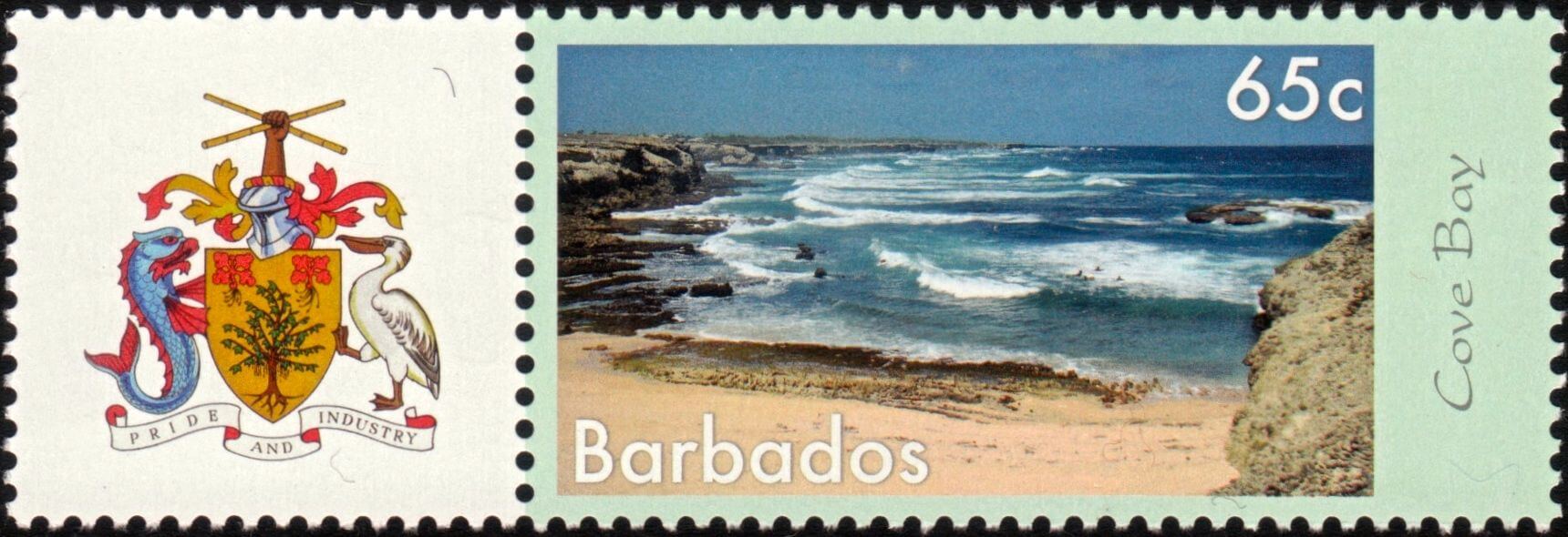 Дать гватемалу и два барбадоса. Барбадос марка Почтовая. Марка Гватемала и Барбадоса. Марки Гватемалы и Барбадоса почтовые.